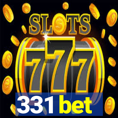 331 bet